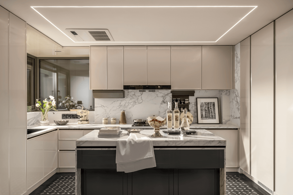 -地址-最新房价户型图-小区环境-楼盘详情-交房时间-周边配套-售楼处电话凯发入口华润外滩瑞府首页网站-华润外滩瑞府售楼处电话-楼盘详情-交房时间(图19)