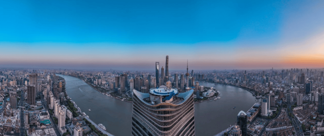 -地址-最新房价户型图-小区环境-楼盘详情-交房时间-周边配套-售楼处电话凯发入口华润外滩瑞府首页网站-华润外滩瑞府售楼处电话-楼盘详情-交房时间(图20)