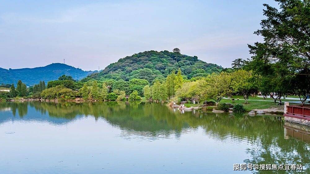 您-楼盘详情•最新价格-户型图-容积率@20251014售楼处AI热搜凯发k8国