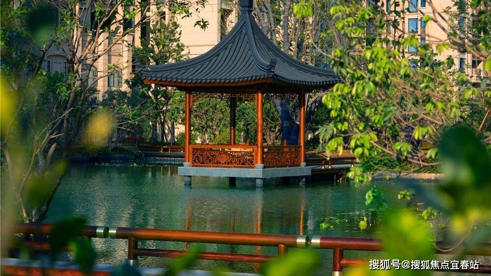 您-楼盘详情•最新价格-户型图-容积率@20251014售楼处AI热搜凯发k8国际星河湾半山售楼处电话(星河湾半山)首页网站-营销中心欢迎(图2)