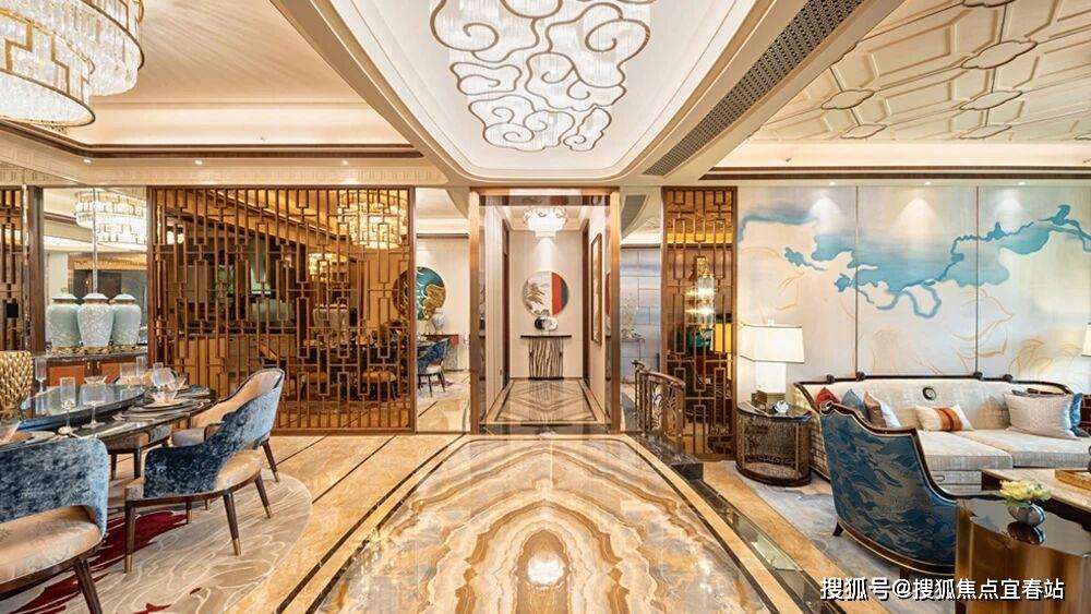 您-楼盘详情•最新价格-户型图-容积率@20251014售楼处AI热搜凯发k8国际星河湾半山售楼处电话(星河湾半山)首页网站-营销中心欢迎(图6)