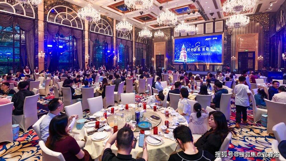 您-楼盘详情•最新价格-户型图-容积率@20251014售楼处AI热搜凯发k8国际星河湾半山售楼处电话(星河湾半山)首页网站-营销中心欢迎(图7)