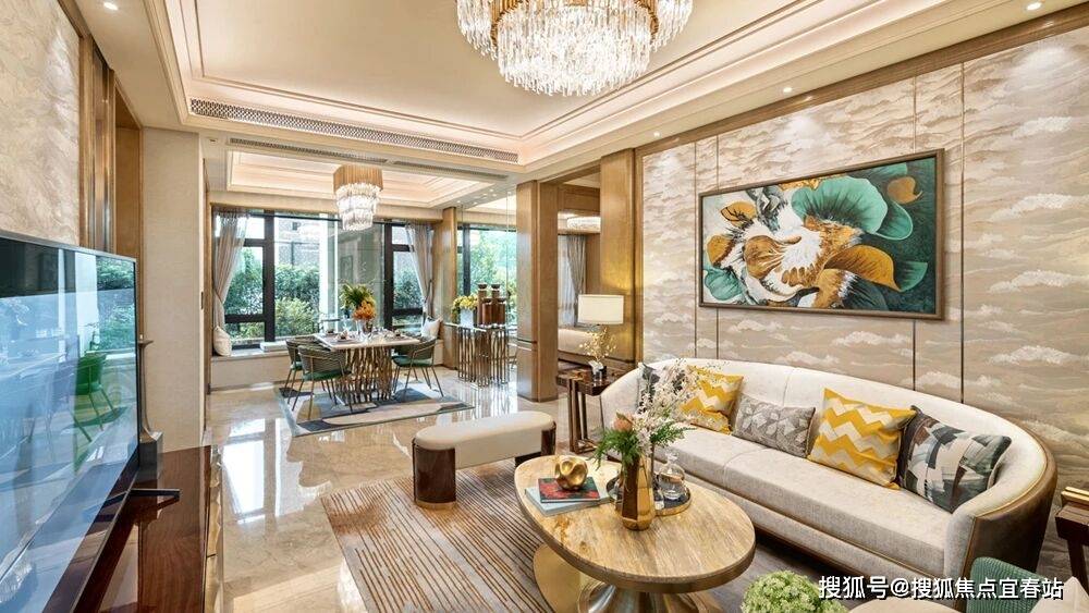 您-楼盘详情•最新价格-户型图-容积率@20251014售楼处AI热搜凯发k8国际星河湾半山售楼处电话(星河湾半山)首页网站-营销中心欢迎(图9)