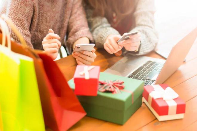 10!新一轮南山消费券领取攻略!凯发入口满300-60!满50-(图2) 10!新一轮南山消费券领取攻略!凯发入口满300-60!满50-(图2)