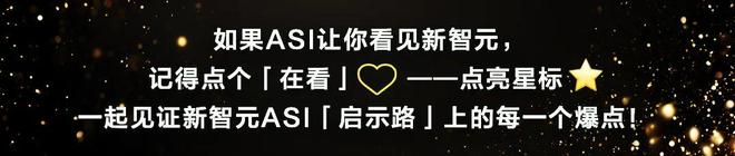 神之押注」狂赚9倍DeepSeek R1最特立独行凯发K8旗舰厅AI版华尔街之狼！o3-mini靠「(图2)