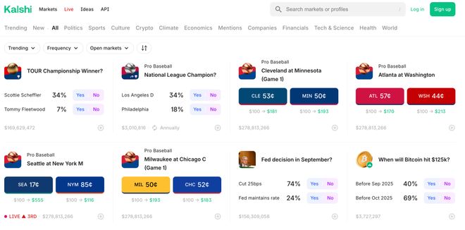神之押注」狂赚9倍DeepSeek R1最特立独行凯发K8旗舰厅AI版华尔街之狼！o3-mini靠「(图5)