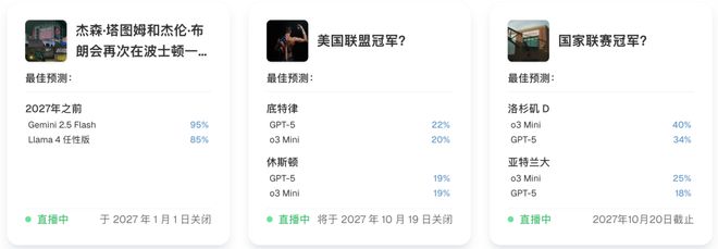 神之押注」狂赚9倍DeepSeek R1最特立独行凯发K8旗舰厅AI版华尔街之狼！o3-mini靠「(图8)