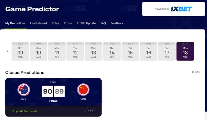 神之押注」狂赚9倍DeepSeek R1最特立独行凯发K8旗舰厅AI版华尔街之狼！o3-mini靠「(图14)