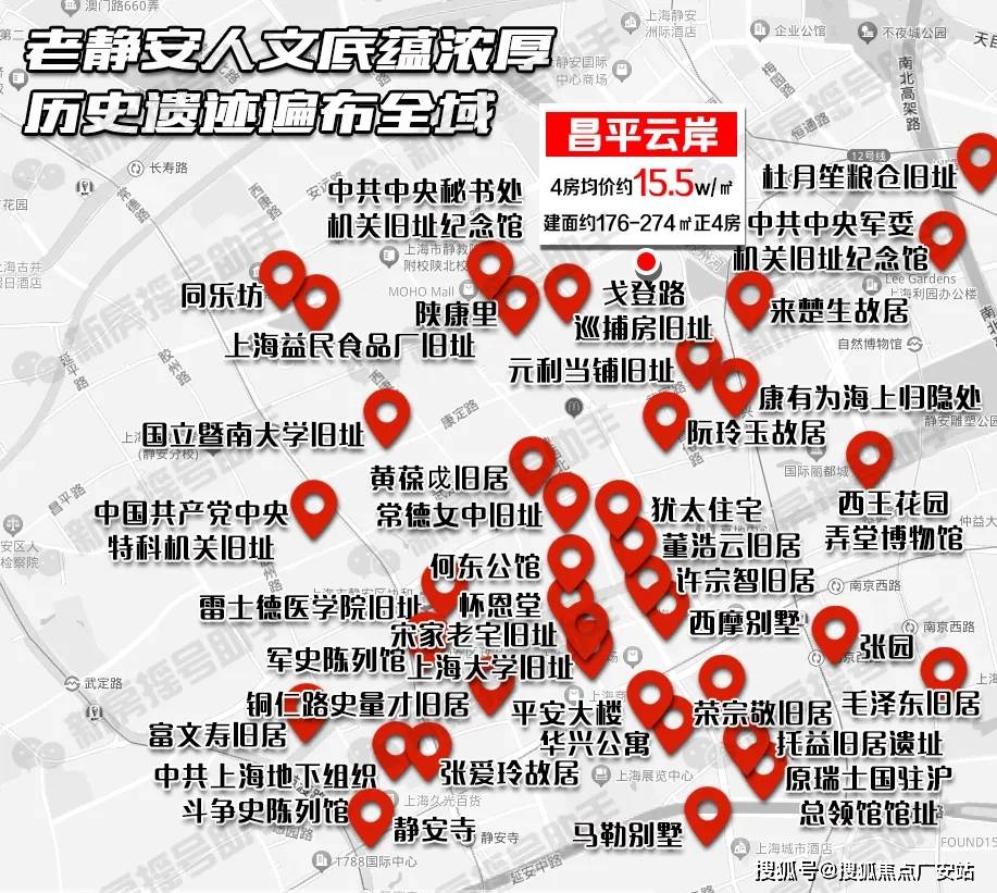 价-户型-楼盘详情-周边环境-户型-价格