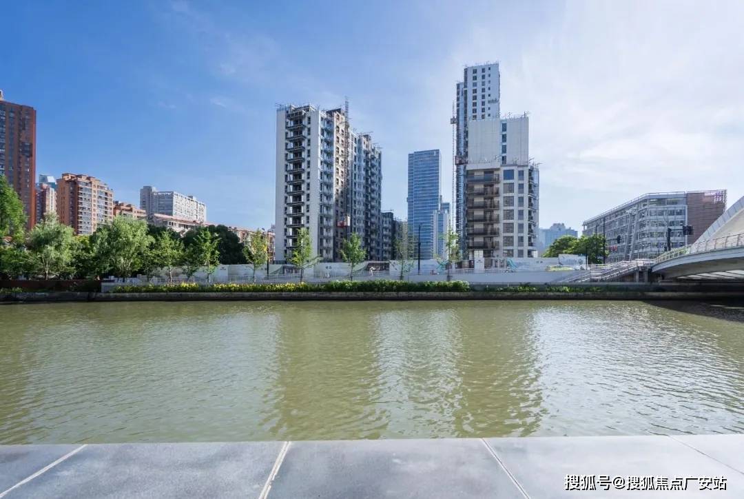 价-户型-楼盘详情-周边环境-户型-价格-地址-楼盘详情-电话-交房时间凯发K8旗舰店APP昌平云岸售楼处首页-昌平云岸售楼处电话-开盘时间-房(图4) 价-户型-楼盘详情-周边环境-户型-价格-地址-楼盘详情-电话-交房时间凯发K8旗舰店APP昌平云岸售楼处首页-昌平云岸售楼处电话-开盘时间-房(图4)