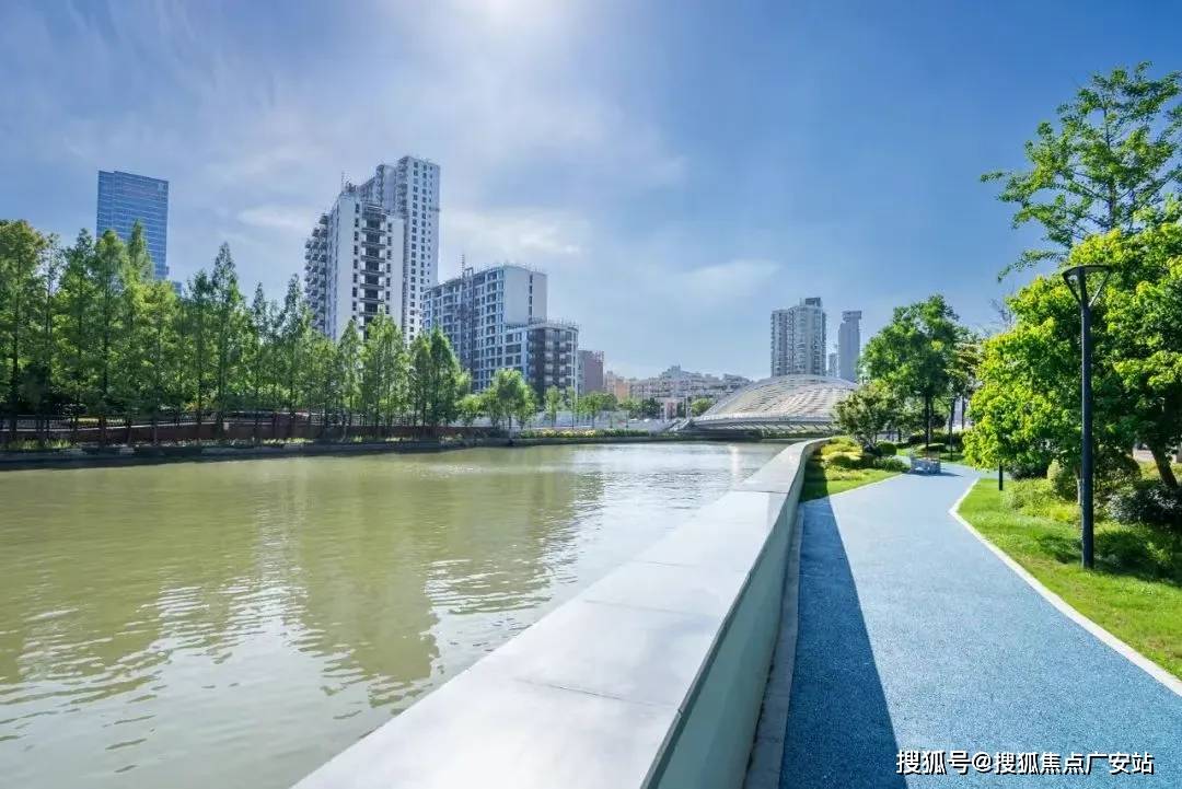 价-户型-楼盘详情-周边环境-户型-价格-地址-楼盘详情-电话-交房时间凯发K8旗舰店APP昌平云岸售楼处首页-昌平云岸售楼处电话-开盘时间-房(图6) 价-户型-楼盘详情-周边环境-户型-价格-地址-楼盘详情-电话-交房时间凯发K8旗舰店APP昌平云岸售楼处首页-昌平云岸售楼处电话-开盘时间-房(图6)