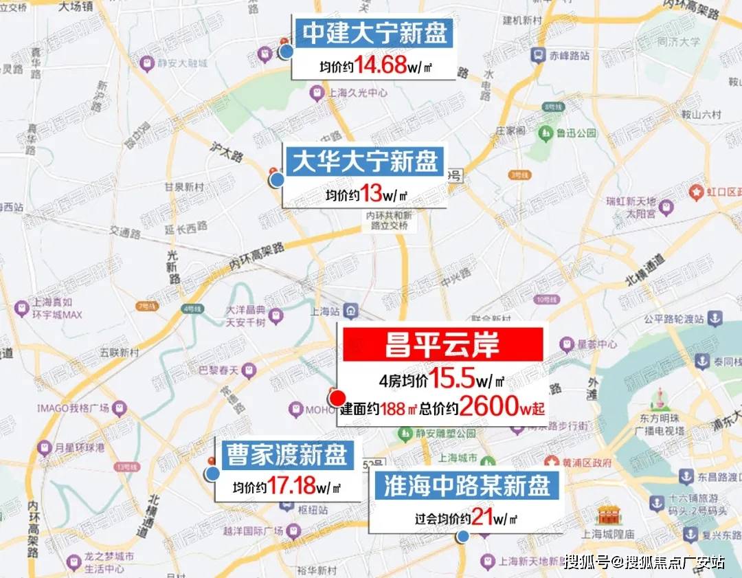 价-户型-楼盘详情-周边环境-户型-价格-地址-楼盘详情-电话-交房时间凯发K8旗舰店APP昌平云岸售楼处首页-昌平云岸售楼处电话-开盘时间-房(图7) 价-户型-楼盘详情-周边环境-户型-价格-地址-楼盘详情-电话-交房时间凯发K8旗舰店APP昌平云岸售楼处首页-昌平云岸售楼处电话-开盘时间-房(图7)