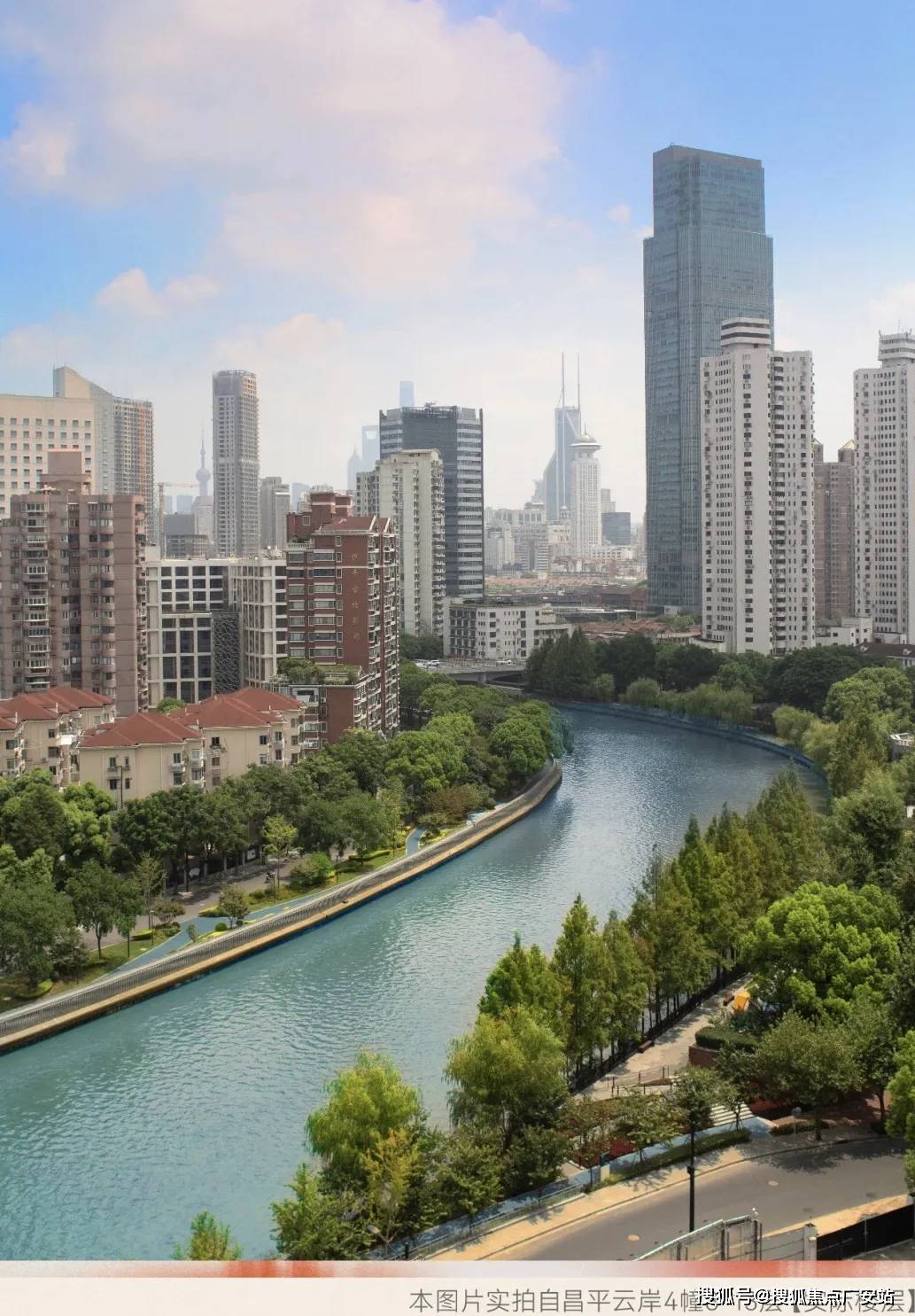 价-户型-楼盘详情-周边环境-户型-价格-地址-楼盘详情-电话-交房时间凯发K8旗舰店APP昌平云岸售楼处首页-昌平云岸售楼处电话-开盘时间-房(图10) 价-户型-楼盘详情-周边环境-户型-价格-地址-楼盘详情-电话-交房时间凯发K8旗舰店APP昌平云岸售楼处首页-昌平云岸售楼处电话-开盘时间-房(图10)