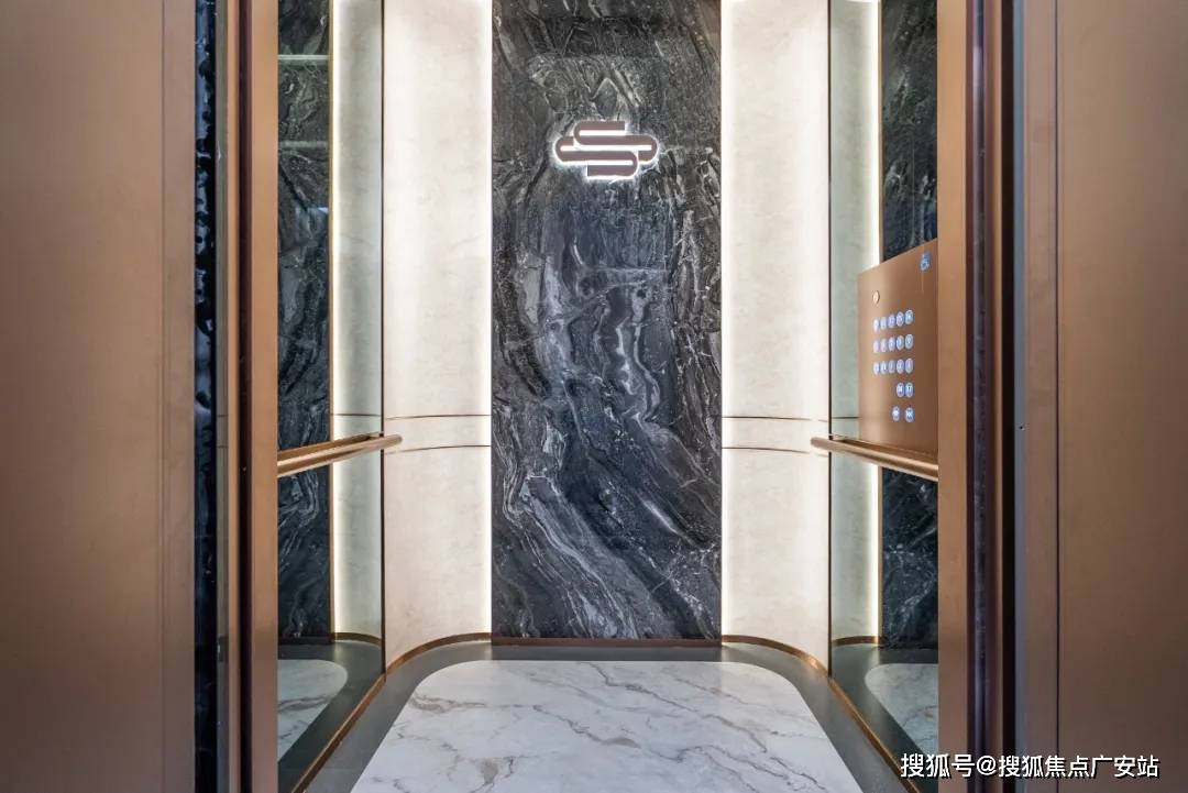 价-户型-楼盘详情-周边环境-户型-价格-地址-楼盘详情-电话-交房时间凯发K8旗舰店APP昌平云岸售楼处首页-昌平云岸售楼处电话-开盘时间-房(图11) 价-户型-楼盘详情-周边环境-户型-价格-地址-楼盘详情-电话-交房时间凯发K8旗舰店APP昌平云岸售楼处首页-昌平云岸售楼处电话-开盘时间-房(图11)