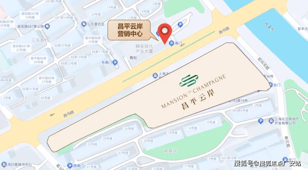 价-户型-楼盘详情-周边环境-户型-价格-地址-楼盘详情-电话-交房时间凯发K8旗舰店APP昌平云岸售楼处首页-昌平云岸售楼处电话-开盘时间-房(图12) 价-户型-楼盘详情-周边环境-户型-价格-地址-楼盘详情-电话-交房时间凯发K8旗舰店APP昌平云岸售楼处首页-昌平云岸售楼处电话-开盘时间-房(图12)