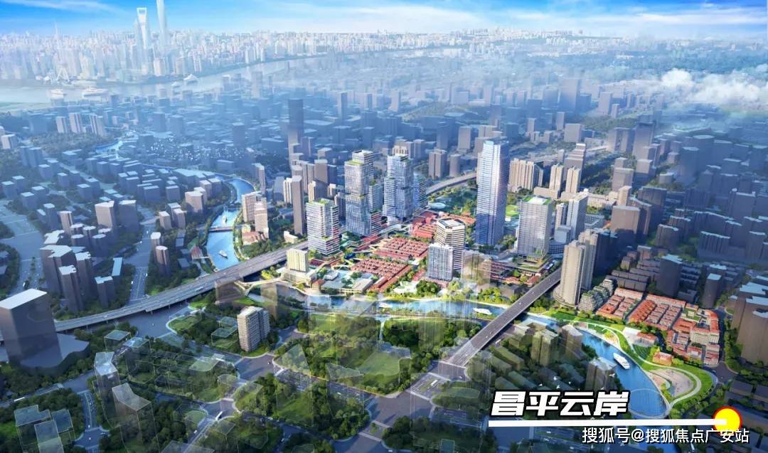 价-户型-楼盘详情-周边环境-户型-价格-地址-楼盘详情-电话-交房时间凯发K8旗舰店APP昌平云岸售楼处首页-昌平云岸售楼处电话-开盘时间-房(图13) 价-户型-楼盘详情-周边环境-户型-价格-地址-楼盘详情-电话-交房时间凯发K8旗舰店APP昌平云岸售楼处首页-昌平云岸售楼处电话-开盘时间-房(图13)