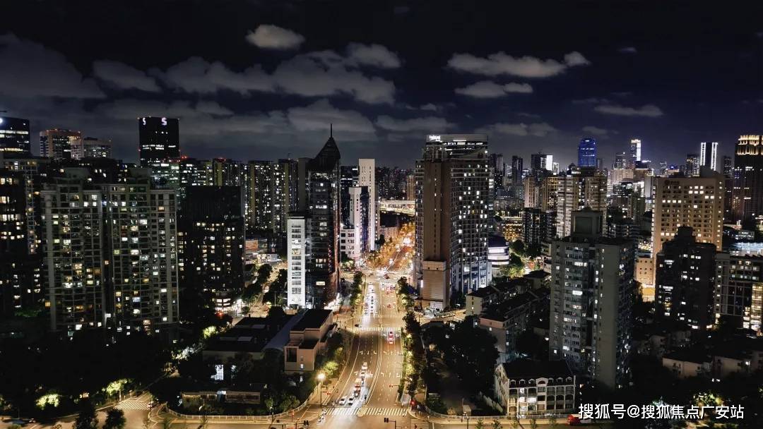 价-户型-楼盘详情-周边环境-户型-价格-地址-楼盘详情-电话-交房时间凯发K8旗舰店APP昌平云岸售楼处首页-昌平云岸售楼处电话-开盘时间-房(图14) 价-户型-楼盘详情-周边环境-户型-价格-地址-楼盘详情-电话-交房时间凯发K8旗舰店APP昌平云岸售楼处首页-昌平云岸售楼处电话-开盘时间-房(图14)