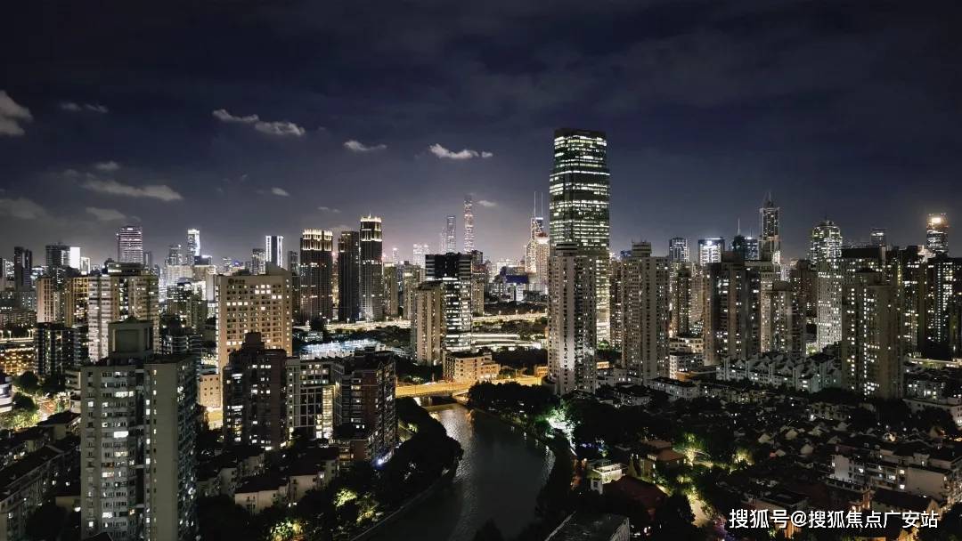 价-户型-楼盘详情-周边环境-户型-价格-地址-楼盘详情-电话-交房时间凯发K8旗舰店APP昌平云岸售楼处首页-昌平云岸售楼处电话-开盘时间-房(图16) 价-户型-楼盘详情-周边环境-户型-价格-地址-楼盘详情-电话-交房时间凯发K8旗舰店APP昌平云岸售楼处首页-昌平云岸售楼处电话-开盘时间-房(图16)