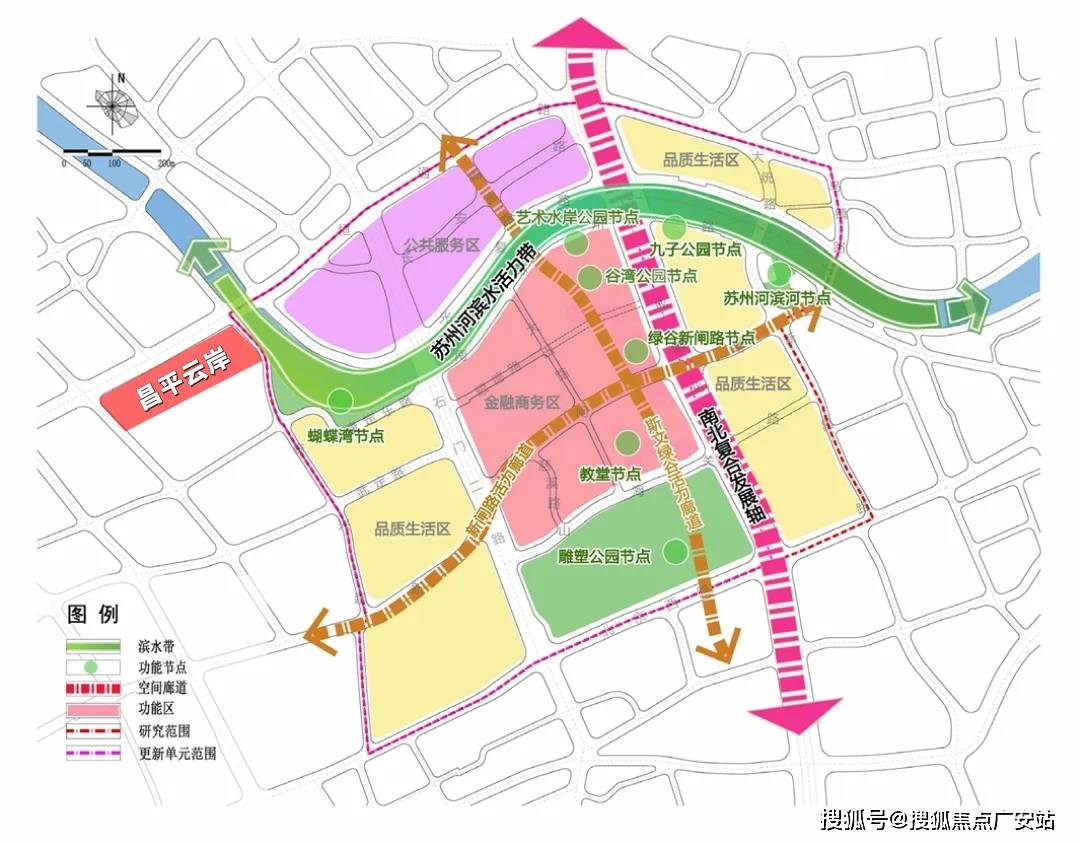 价-户型-楼盘详情-周边环境-户型-价格-地址-楼盘详情-电话-交房时间凯发K8旗舰店APP昌平云岸售楼处首页-昌平云岸售楼处电话-开盘时间-房(图18) 价-户型-楼盘详情-周边环境-户型-价格-地址-楼盘详情-电话-交房时间凯发K8旗舰店APP昌平云岸售楼处首页-昌平云岸售楼处电话-开盘时间-房(图18)