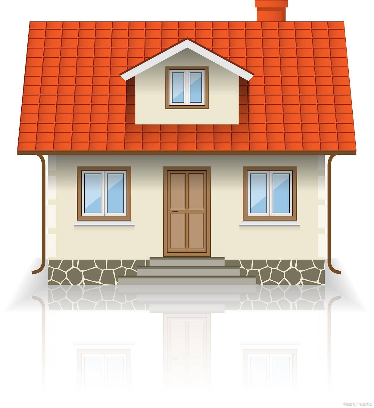 心电话 - 环境户型价格地址楼盘详情配套电话交房时间配套楼盘百科凯发平台万科中兴傲舍 (售楼处) 网站 - 万科中兴傲舍销售中(图2) 心电话 - 环境户型价格地址楼盘详情配套电话交房时间配套楼盘百科凯发平台万科中兴傲舍 (售楼处) 网站 - 万科中兴傲舍销售中(图2)