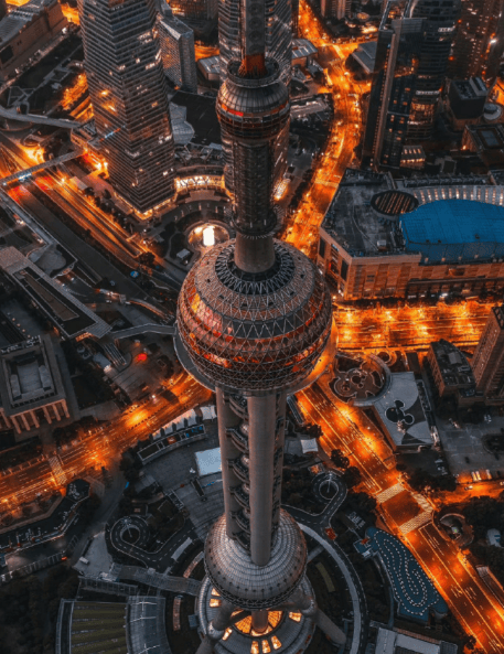 心电话 - 环境户型价格地址楼盘详情配套电话交房时间配套楼盘百科凯发平台万科中兴傲舍 (售楼处) 网站 - 万科中兴傲舍销售中(图4) 心电话 - 环境户型价格地址楼盘详情配套电话交房时间配套楼盘百科凯发平台万科中兴傲舍 (售楼处) 网站 - 万科中兴傲舍销售中(图4)