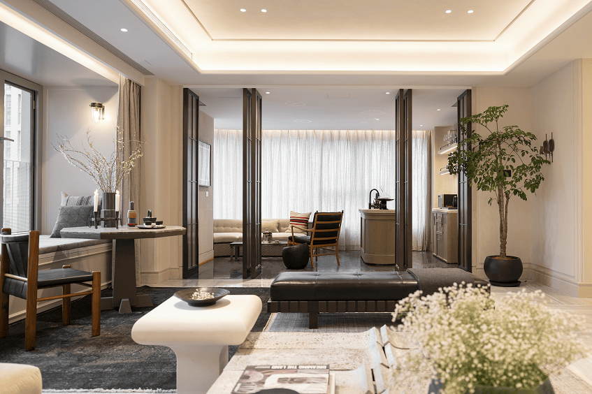 心电话 - 环境户型价格地址楼盘详情配套电话交房时间配套楼盘百科凯发平台万科中兴傲舍 (售楼处) 网站 - 万科中兴傲舍销售中(图5) 心电话 - 环境户型价格地址楼盘详情配套电话交房时间配套楼盘百科凯发平台万科中兴傲舍 (售楼处) 网站 - 万科中兴傲舍销售中(图5)