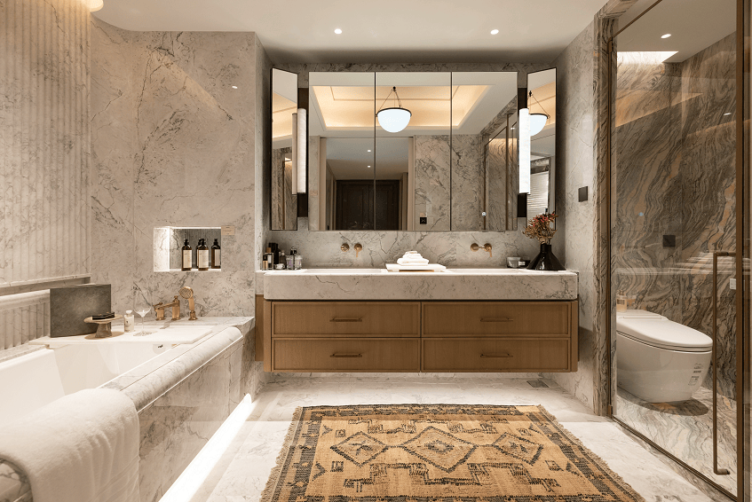 心电话 - 环境户型价格地址楼盘详情配套电话交房时间配套楼盘百科凯发平台万科中兴傲舍 (售楼处) 网站 - 万科中兴傲舍销售中(图9) 心电话 - 环境户型价格地址楼盘详情配套电话交房时间配套楼盘百科凯发平台万科中兴傲舍 (售楼处) 网站 - 万科中兴傲舍销售中(图9)