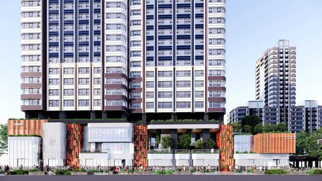 心电话 - 环境户型价格地址楼盘详情配套电话交房时间配套楼盘百科凯发平台万科中兴傲舍 (售楼处) 网站 - 万科中兴傲舍销售中(图13) 心电话 - 环境户型价格地址楼盘详情配套电话交房时间配套楼盘百科凯发平台万科中兴傲舍 (售楼处) 网站 - 万科中兴傲舍销售中(图13)