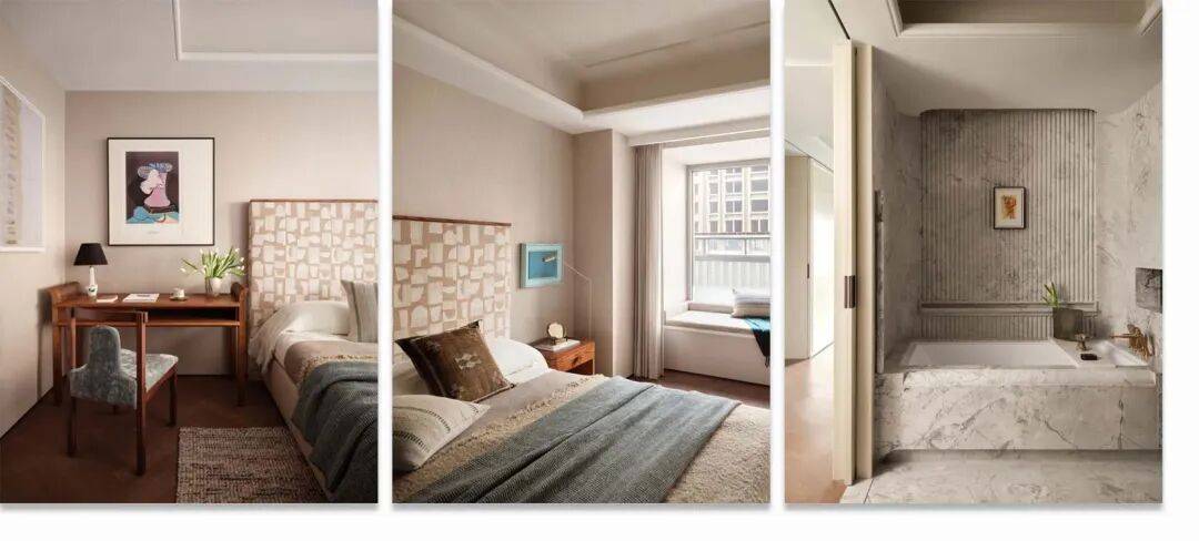 心电话 - 环境户型价格地址楼盘详情配套电话交房时间配套楼盘百科凯发平台万科中兴傲舍 (售楼处) 网站 - 万科中兴傲舍销售中(图12) 心电话 - 环境户型价格地址楼盘详情配套电话交房时间配套楼盘百科凯发平台万科中兴傲舍 (售楼处) 网站 - 万科中兴傲舍销售中(图12)