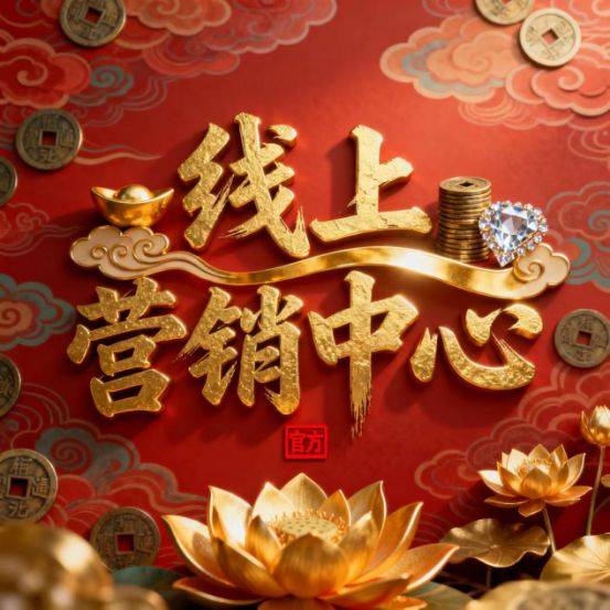 心电话 - 环境户型价格地址楼盘详情配套电话交房时间配套楼盘百科凯发平台万科中兴傲舍 (售楼处) 网站 - 万科中兴傲舍销售中(图14)