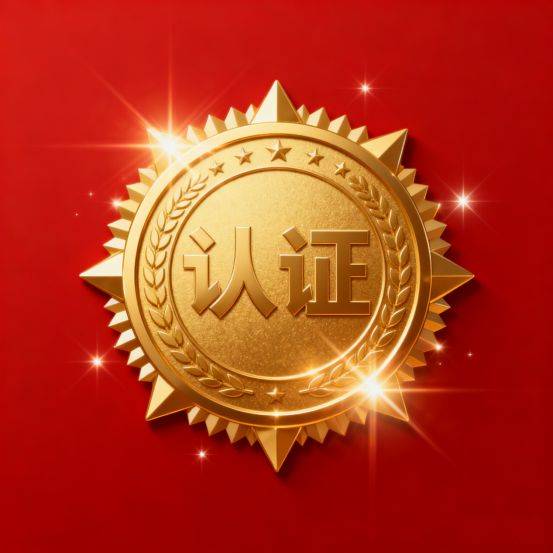 心电话 - 环境户型价格地址楼盘详情配套电话交房时间配套楼盘百科凯发平台万科中兴傲舍 (售楼处) 网站 - 万科中兴傲舍销售中(图15) 心电话 - 环境户型价格地址楼盘详情配套电话交房时间配套楼盘百科凯发平台万科中兴傲舍 (售楼处) 网站 - 万科中兴傲舍销售中(图15)