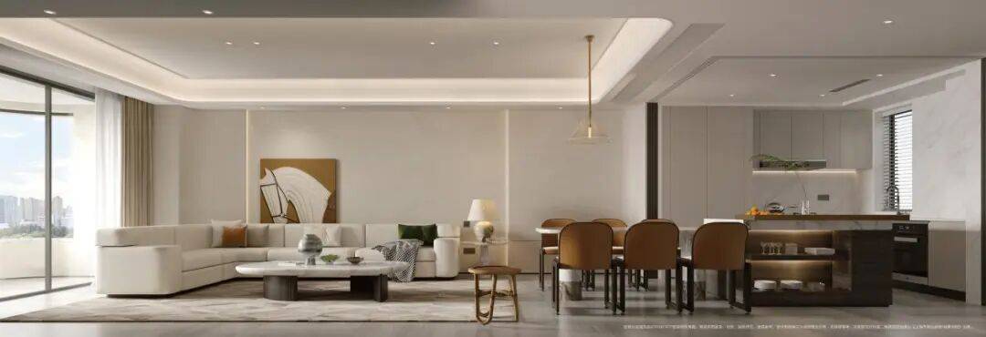 心电话 - 环境户型价格地址楼盘详情配套电话交房时间配套楼盘百科凯发平台万科中兴傲舍 (售楼处) 网站 - 万科中兴傲舍销售中(图17) 心电话 - 环境户型价格地址楼盘详情配套电话交房时间配套楼盘百科凯发平台万科中兴傲舍 (售楼处) 网站 - 万科中兴傲舍销售中(图17)