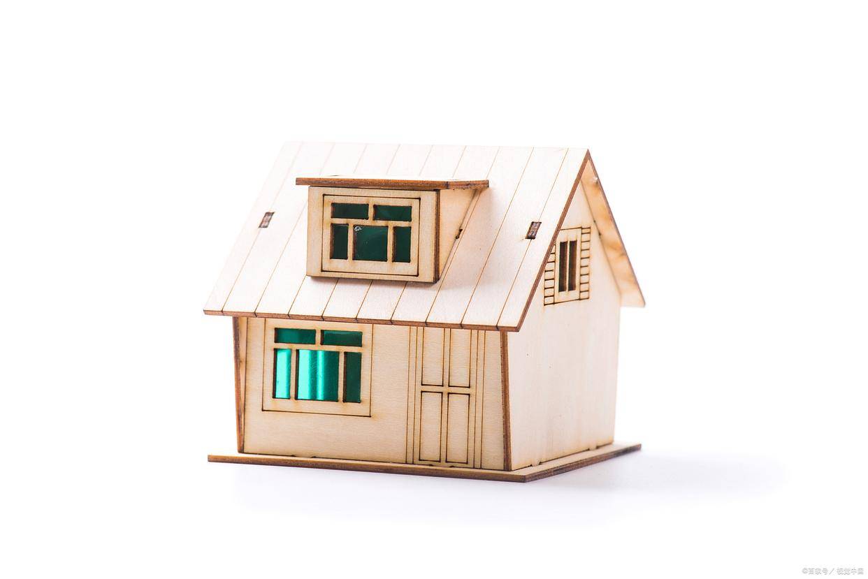 心电话 - 环境户型价格地址楼盘详情配套电话交房时间配套楼盘百科凯发平台万科中兴傲舍 (售楼处) 网站 - 万科中兴傲舍销售中(图20) 心电话 - 环境户型价格地址楼盘详情配套电话交房时间配套楼盘百科凯发平台万科中兴傲舍 (售楼处) 网站 - 万科中兴傲舍销售中(图20)