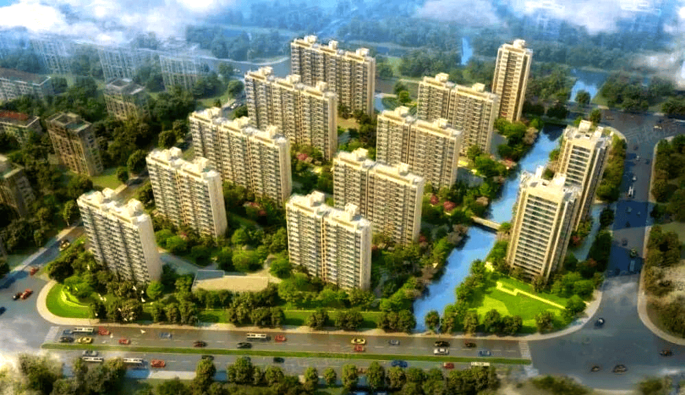 心电话 - 环境户型价格地址楼盘详情配套电话交房时间配套楼盘百科凯发平台万科中兴傲舍 (售楼处) 网站 - 万科中兴傲舍销售中(图22) 心电话 - 环境户型价格地址楼盘详情配套电话交房时间配套楼盘百科凯发平台万科中兴傲舍 (售楼处) 网站 - 万科中兴傲舍销售中(图22)