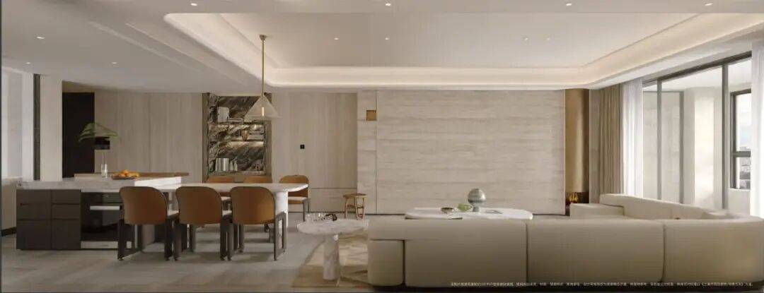 心电话 - 环境户型价格地址楼盘详情配套电话交房时间配套楼盘百科凯发平台万科中兴傲舍 (售楼处) 网站 - 万科中兴傲舍销售中(图25) 心电话 - 环境户型价格地址楼盘详情配套电话交房时间配套楼盘百科凯发平台万科中兴傲舍 (售楼处) 网站 - 万科中兴傲舍销售中(图25)