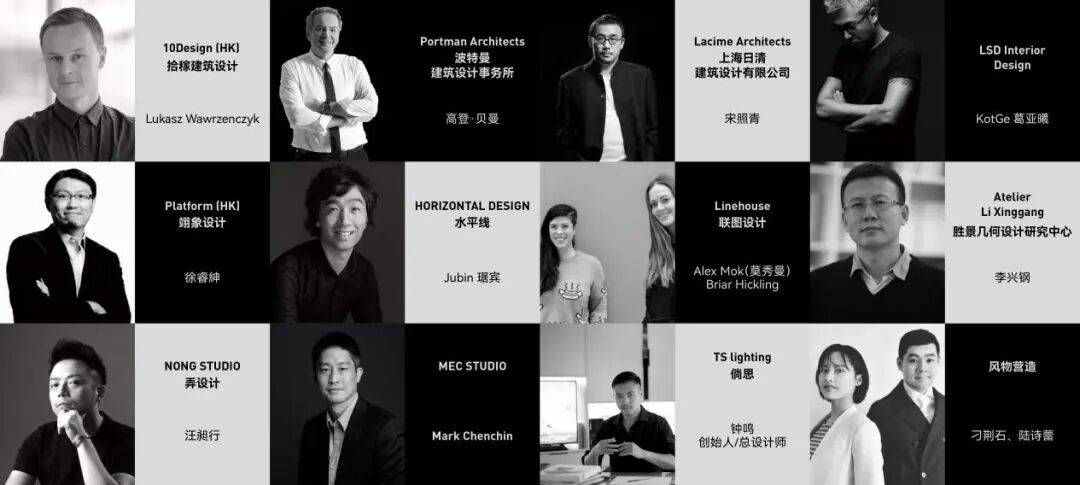 心电话 - 环境户型价格地址楼盘详情配套电话交房时间配套楼盘百科凯发平台万科中兴傲舍 (售楼处) 网站 - 万科中兴傲舍销售中(图26)