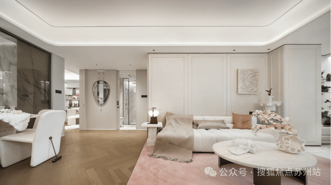 心电话 - 环境户型价格地址楼盘详情配套电话交房时间配套楼盘百科凯发平台万科中兴傲舍 (售楼处) 网站 - 万科中兴傲舍销售中(图27) 心电话 - 环境户型价格地址楼盘详情配套电话交房时间配套楼盘百科凯发平台万科中兴傲舍 (售楼处) 网站 - 万科中兴傲舍销售中(图27)