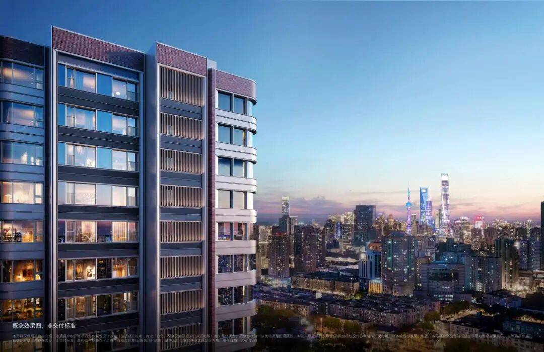 心电话 - 环境户型价格地址楼盘详情配套电话交房时间配套楼盘百科凯发平台万科中兴傲舍 (售楼处) 网站 - 万科中兴傲舍销售中(图28) 心电话 - 环境户型价格地址楼盘详情配套电话交房时间配套楼盘百科凯发平台万科中兴傲舍 (售楼处) 网站 - 万科中兴傲舍销售中(图28)