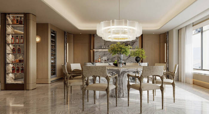 心电话 - 环境户型价格地址楼盘详情配套电话交房时间配套楼盘百科凯发平台万科中兴傲舍 (售楼处) 网站 - 万科中兴傲舍销售中(图29) 心电话 - 环境户型价格地址楼盘详情配套电话交房时间配套楼盘百科凯发平台万科中兴傲舍 (售楼处) 网站 - 万科中兴傲舍销售中(图29)