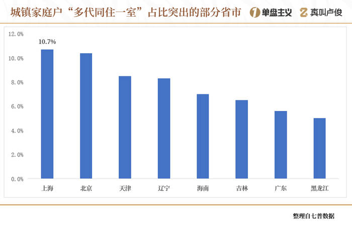 心电话 - 环境户型价格地址楼盘详情配套电话交房时间配套楼盘百科凯发平台万科中兴傲舍 (售楼处) 网站 - 万科中兴傲舍销售中(图31) 心电话 - 环境户型价格地址楼盘详情配套电话交房时间配套楼盘百科凯发平台万科中兴傲舍 (售楼处) 网站 - 万科中兴傲舍销售中(图31)