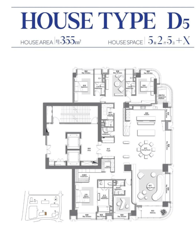 心电话 - 环境户型价格地址楼盘详情配套电话交房时间配套楼盘百科凯发平台万科中兴傲舍 (售楼处) 网站 - 万科中兴傲舍销售中(图33) 心电话 - 环境户型价格地址楼盘详情配套电话交房时间配套楼盘百科凯发平台万科中兴傲舍 (售楼处) 网站 - 万科中兴傲舍销售中(图33)