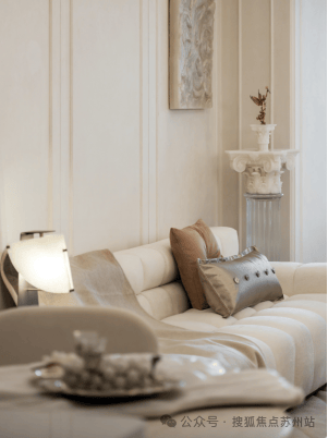 心电话 - 环境户型价格地址楼盘详情配套电话交房时间配套楼盘百科凯发平台万科中兴傲舍 (售楼处) 网站 - 万科中兴傲舍销售中(图34) 心电话 - 环境户型价格地址楼盘详情配套电话交房时间配套楼盘百科凯发平台万科中兴傲舍 (售楼处) 网站 - 万科中兴傲舍销售中(图34)