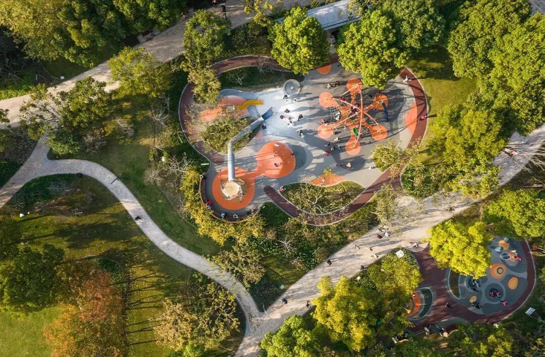 心电话 - 环境户型价格地址楼盘详情配套电话交房时间配套楼盘百科凯发平台万科中兴傲舍 (售楼处) 网站 - 万科中兴傲舍销售中(图38) 心电话 - 环境户型价格地址楼盘详情配套电话交房时间配套楼盘百科凯发平台万科中兴傲舍 (售楼处) 网站 - 万科中兴傲舍销售中(图38)