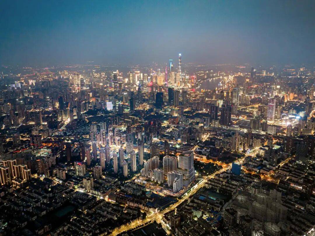 心电话 - 环境户型价格地址楼盘详情配套电话交房时间配套楼盘百科凯发平台万科中兴傲舍 (售楼处) 网站 - 万科中兴傲舍销售中(图39) 心电话 - 环境户型价格地址楼盘详情配套电话交房时间配套楼盘百科凯发平台万科中兴傲舍 (售楼处) 网站 - 万科中兴傲舍销售中(图39)