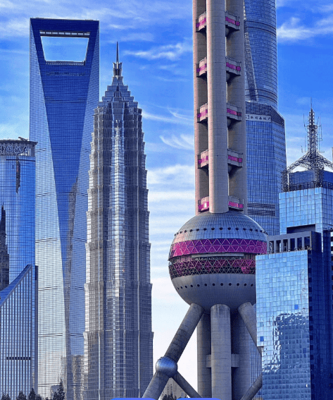 心电话 - 环境户型价格地址楼盘详情配套电话交房时间配套楼盘百科凯发平台万科中兴傲舍 (售楼处) 网站 - 万科中兴傲舍销售中(图40) 心电话 - 环境户型价格地址楼盘详情配套电话交房时间配套楼盘百科凯发平台万科中兴傲舍 (售楼处) 网站 - 万科中兴傲舍销售中(图40)