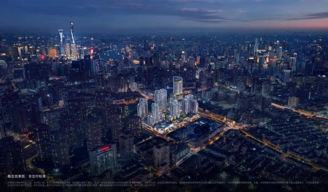 心电话 - 环境户型价格地址楼盘详情配套电话交房时间配套楼盘百科凯发平台万科中兴傲舍 (售楼处) 网站 - 万科中兴傲舍销售中(图41)