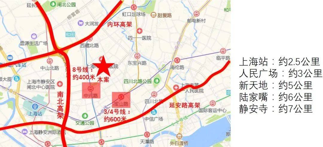 心电话 - 环境户型价格地址楼盘详情配套电话交房时间配套楼盘百科凯发平台万科中兴傲舍 (售楼处) 网站 - 万科中兴傲舍销售中(图46) 心电话 - 环境户型价格地址楼盘详情配套电话交房时间配套楼盘百科凯发平台万科中兴傲舍 (售楼处) 网站 - 万科中兴傲舍销售中(图46)