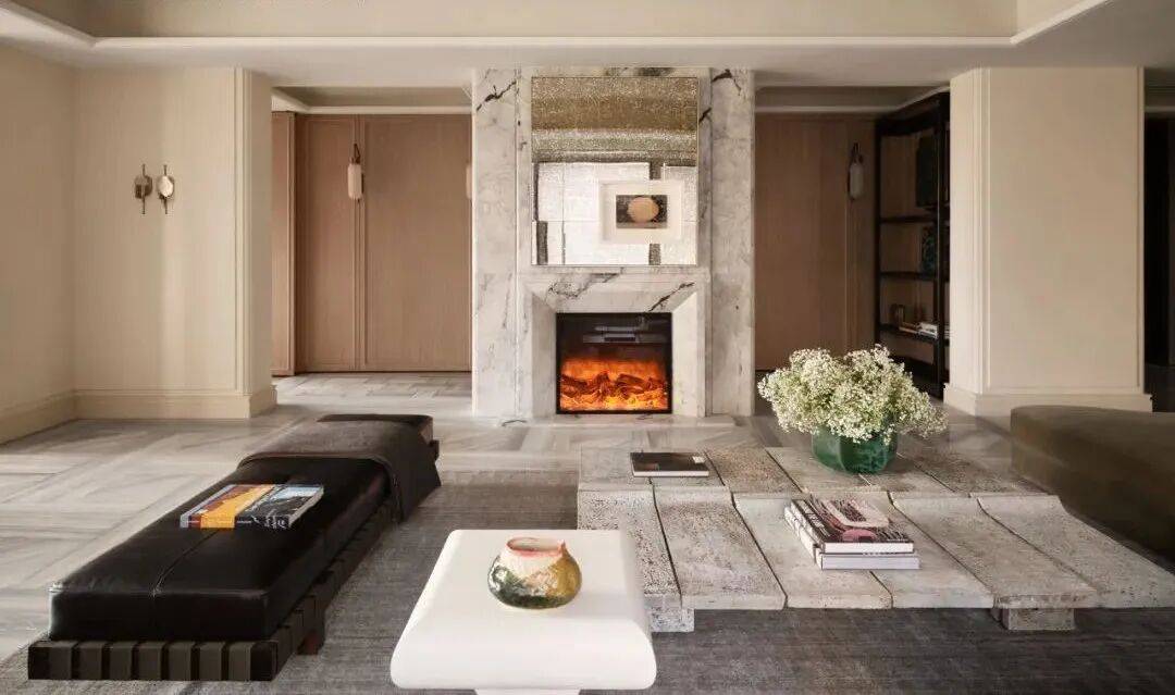 心电话 - 环境户型价格地址楼盘详情配套电话交房时间配套楼盘百科凯发平台万科中兴傲舍 (售楼处) 网站 - 万科中兴傲舍销售中(图43)