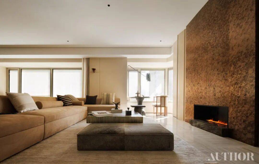 心电话 - 环境户型价格地址楼盘详情配套电话交房时间配套楼盘百科凯发平台万科中兴傲舍 (售楼处) 网站 - 万科中兴傲舍销售中(图44) 心电话 - 环境户型价格地址楼盘详情配套电话交房时间配套楼盘百科凯发平台万科中兴傲舍 (售楼处) 网站 - 万科中兴傲舍销售中(图44)