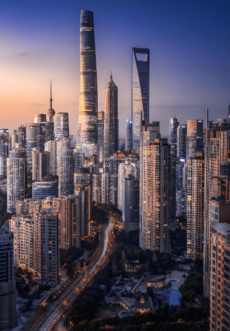 心电话 - 环境户型价格地址楼盘详情配套电话交房时间配套楼盘百科凯发平台万科中兴傲舍 (售楼处) 网站 - 万科中兴傲舍销售中(图45) 心电话 - 环境户型价格地址楼盘详情配套电话交房时间配套楼盘百科凯发平台万科中兴傲舍 (售楼处) 网站 - 万科中兴傲舍销售中(图45)